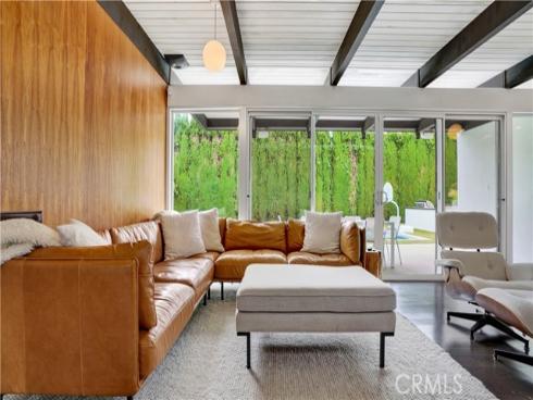2000 Nautilus Lane, Newport Beach, CA