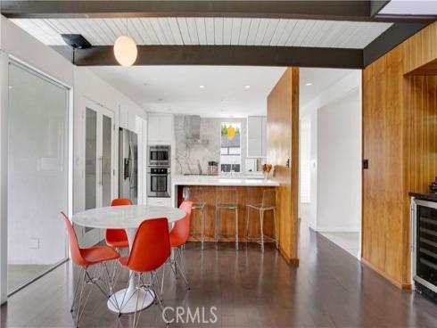 2000 Nautilus Lane, Newport Beach, CA