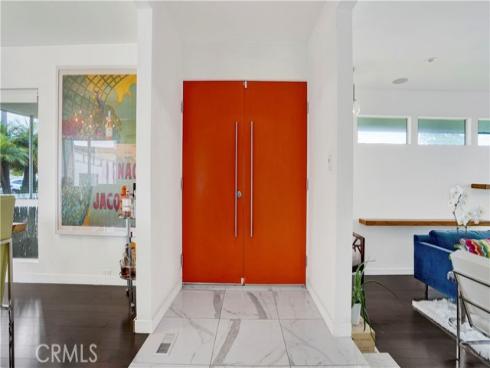 2000 Nautilus Lane, Newport Beach, CA