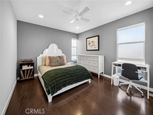 2000 Nautilus Lane, Newport Beach, CA