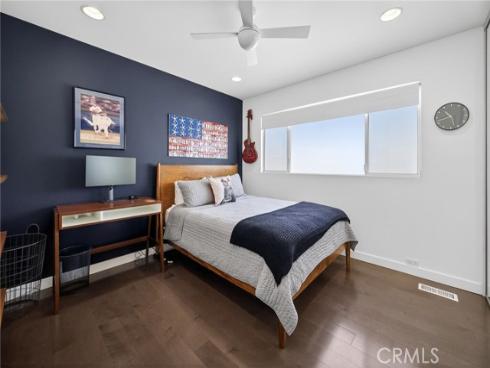 2000 Nautilus Lane, Newport Beach, CA