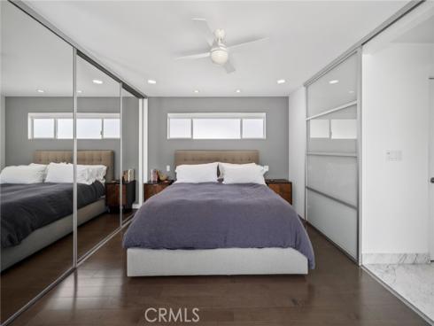 2000 Nautilus Lane, Newport Beach, CA