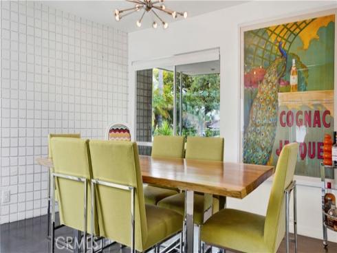 2000 Nautilus Lane, Newport Beach, CA