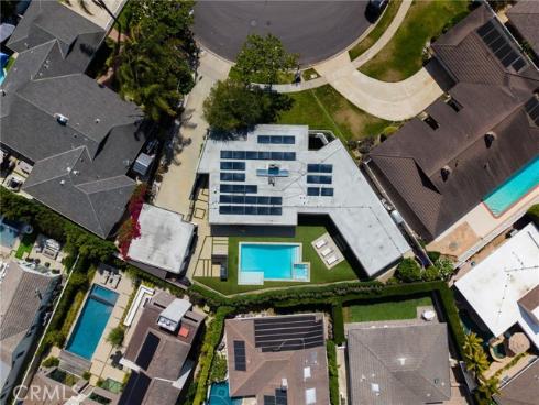 2000  Nautilus   Lane, Newport Beach, CA
