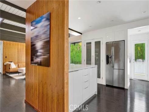 2000 Nautilus Lane, Newport Beach, CA