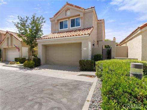 67 Pelican Court, Newport Beach, CA