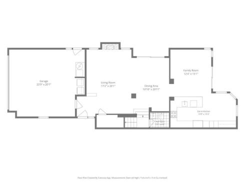 67 Pelican Court, Newport Beach, CA
