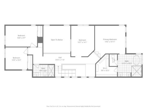 67 Pelican Court, Newport Beach, CA