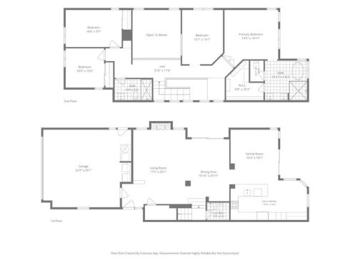 67  Pelican   Court, Newport Beach, CA