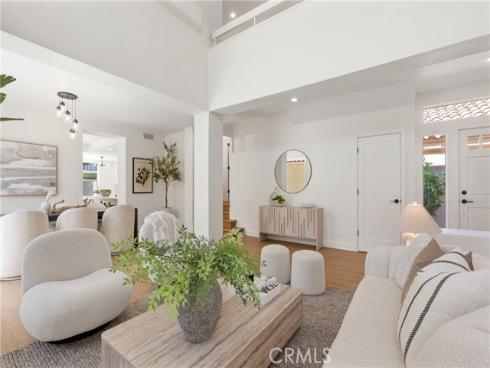 67 Pelican Court, Newport Beach, CA