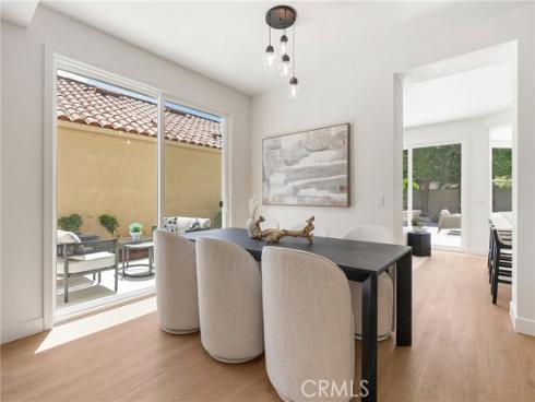 67 Pelican Court, Newport Beach, CA