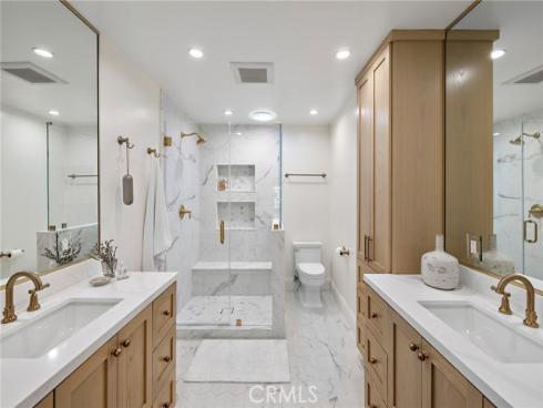 362  Vista Madera  , Newport Beach, CA