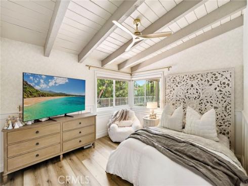 362  Vista Madera  , Newport Beach, CA