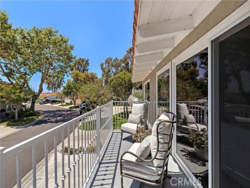 362  Vista Madera  , Newport Beach, CA
