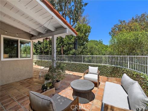 362  Vista Madera  , Newport Beach, CA