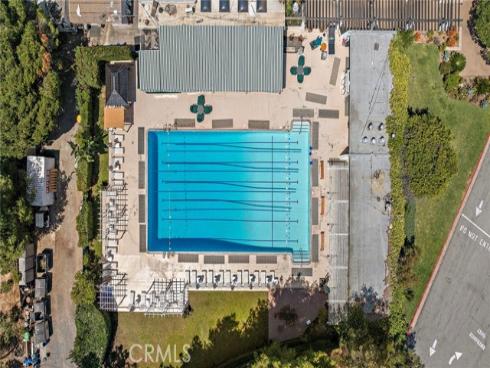 362  Vista Madera  , Newport Beach, CA