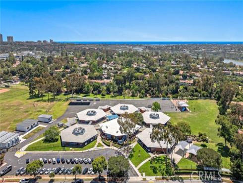362  Vista Madera  , Newport Beach, CA