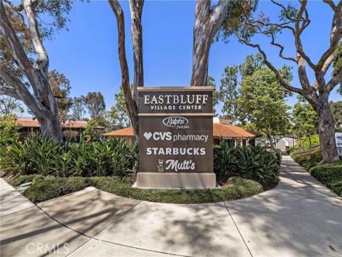 362  Vista Madera  , Newport Beach, CA