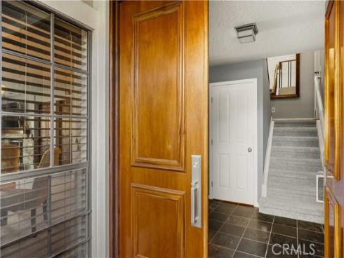 994 Bayside Cove , Newport Beach, CA