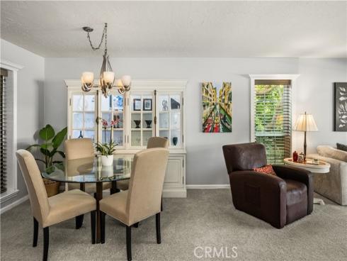 994 Bayside Cove , Newport Beach, CA