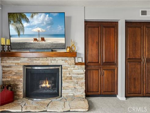 994 Bayside Cove , Newport Beach, CA