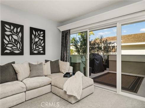 994 Bayside Cove , Newport Beach, CA