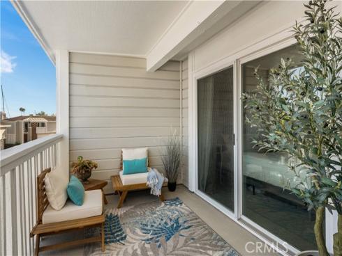 994 Bayside Cove , Newport Beach, CA