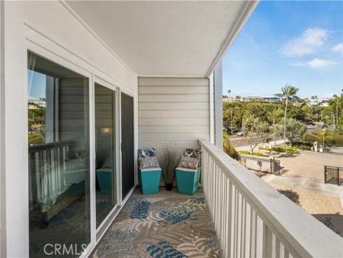994 Bayside Cove , Newport Beach, CA
