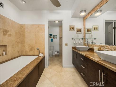 994 Bayside Cove , Newport Beach, CA