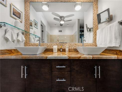 994 Bayside Cove , Newport Beach, CA