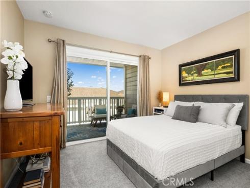 994 Bayside Cove , Newport Beach, CA
