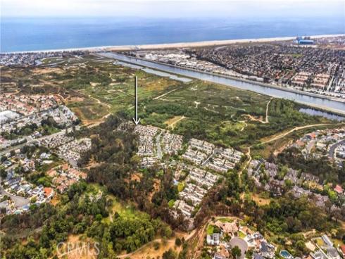19  Seabird   Court, Newport Beach, CA