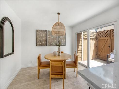 19  Seabird   Court, Newport Beach, CA