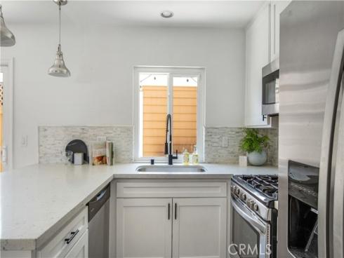 19  Seabird   Court, Newport Beach, CA