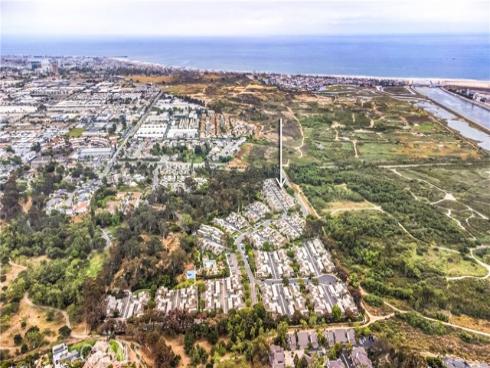 19  Seabird   Court, Newport Beach, CA