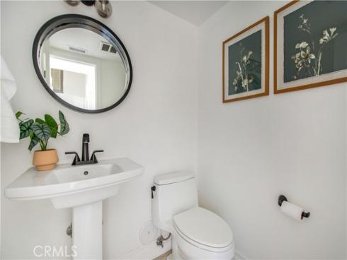 19  Seabird   Court, Newport Beach, CA
