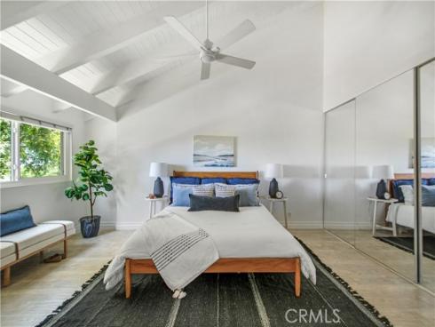 19  Seabird   Court, Newport Beach, CA