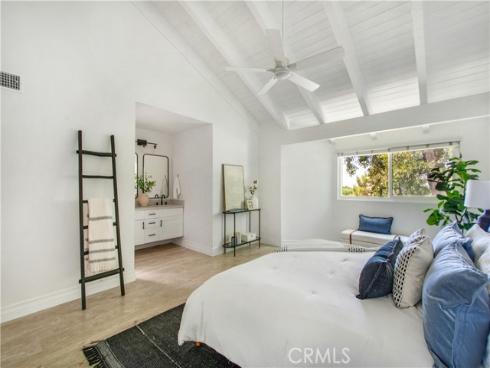 19  Seabird   Court, Newport Beach, CA
