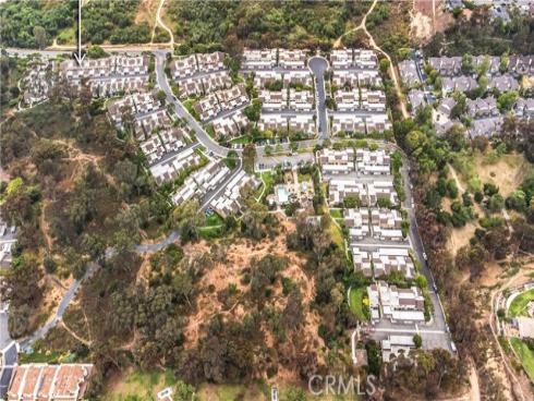 19  Seabird   Court, Newport Beach, CA