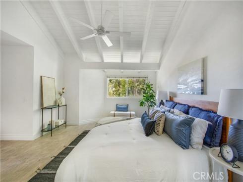 19  Seabird   Court, Newport Beach, CA