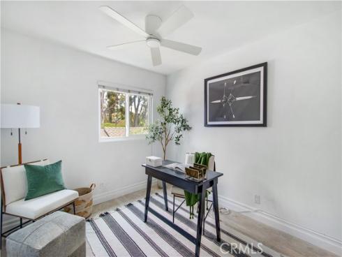 19  Seabird   Court, Newport Beach, CA