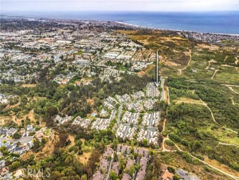 19  Seabird   Court, Newport Beach, CA