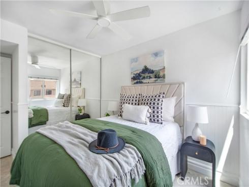 19  Seabird   Court, Newport Beach, CA