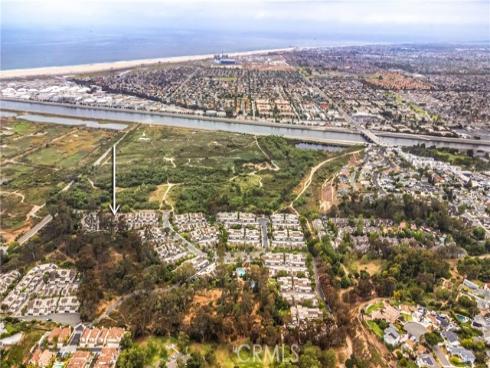 19  Seabird   Court, Newport Beach, CA