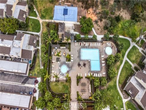 19  Seabird   Court, Newport Beach, CA