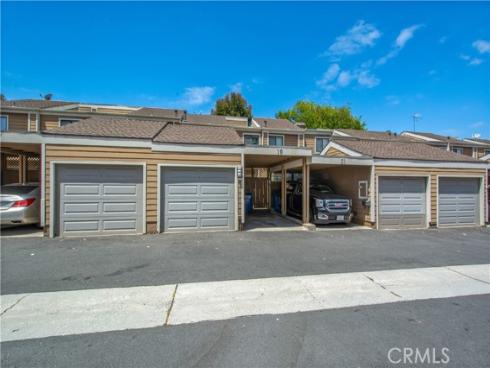 19  Seabird   Court, Newport Beach, CA