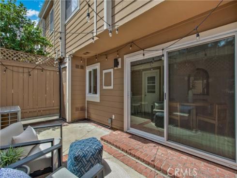 19  Seabird   Court, Newport Beach, CA