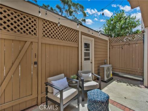 19  Seabird   Court, Newport Beach, CA