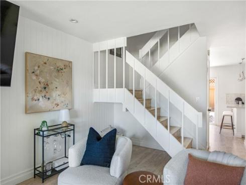 19  Seabird   Court, Newport Beach, CA