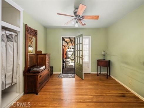20282  Bayview  , Newport Beach, CA